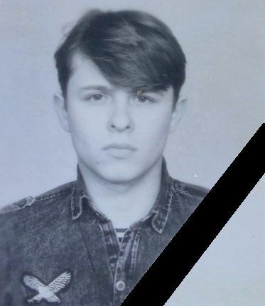 Новини Житомира - фото з Захищаючи Батьківщину, загинув житель Новоград-Волинського району Олександр Кузьменко