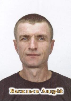 Новини Житомира - фото з На Миколаївщині трагічно загинув воїн з Андрушівки - Андрій Васильєв