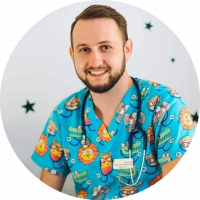 Новини Вінниці - фото з Дали «добро» робити Ковід з іншими щепленнями. Скільки вакцин можна вколоти людині за раз?