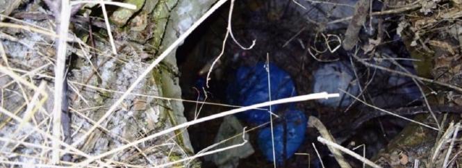 Новини Вінниці - фото з Розчленував літню сусідку. У Вінниці за вбивство судитимуть 23-річного чоловіка Розчленував тіло та склав у пакети. У Вінницькому районі вбили пенсіонерку