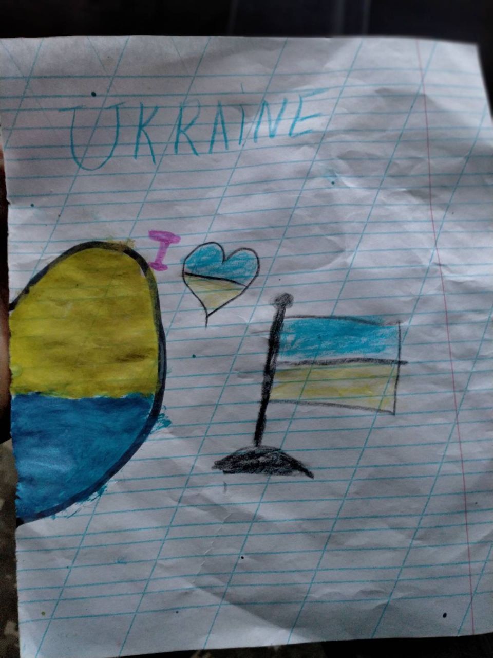 Новини Тернополя - фото з Кохання існує навіть в темні часи. Історія одруження захисника з Тернопільщини на псевдо Гармата