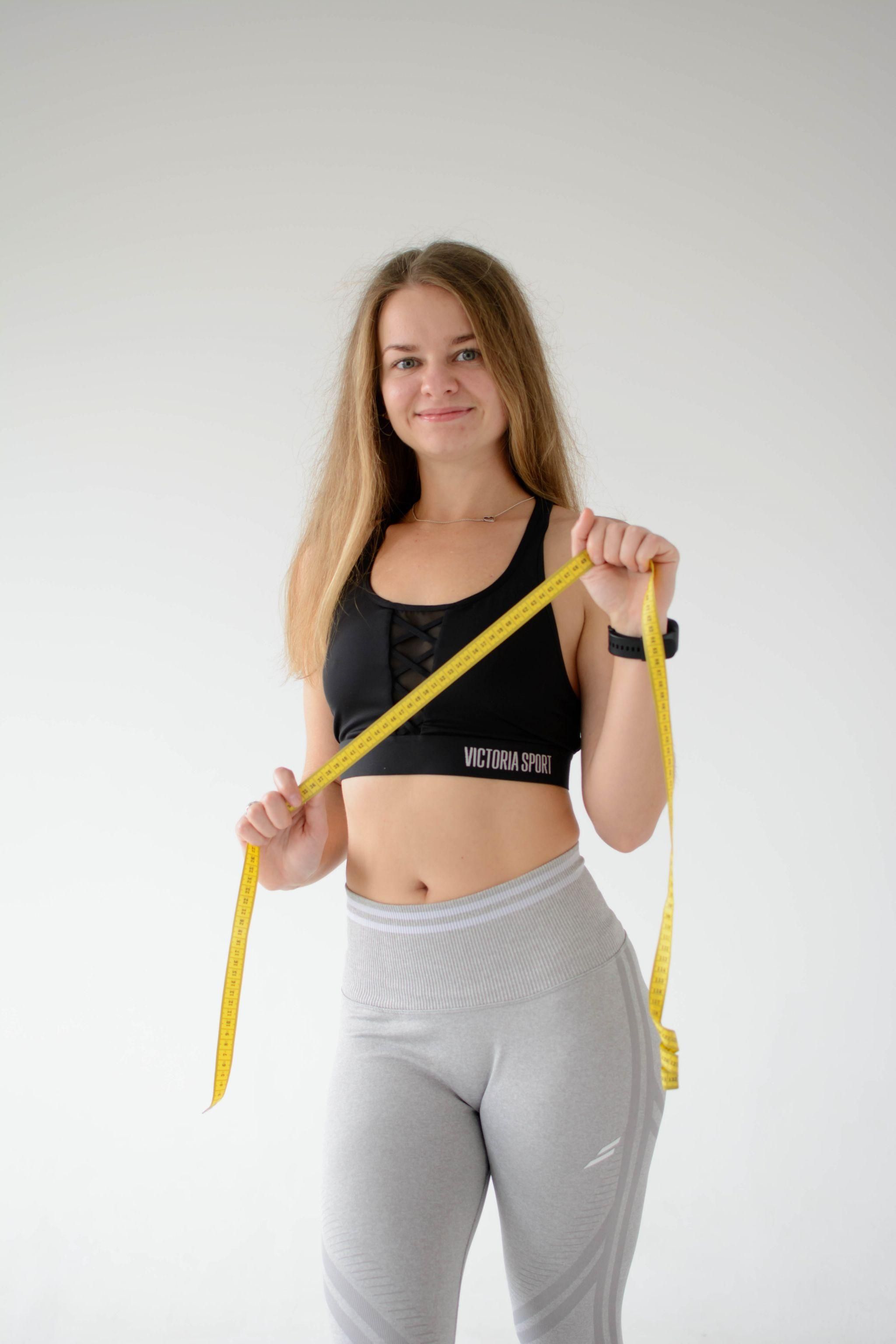 Новини Тернополя - фото з Спорт замість тривог: у Тернополі фітнес-тренерка з Миколаєва влаштовує благодійні заняття та допомагає ЗСУ