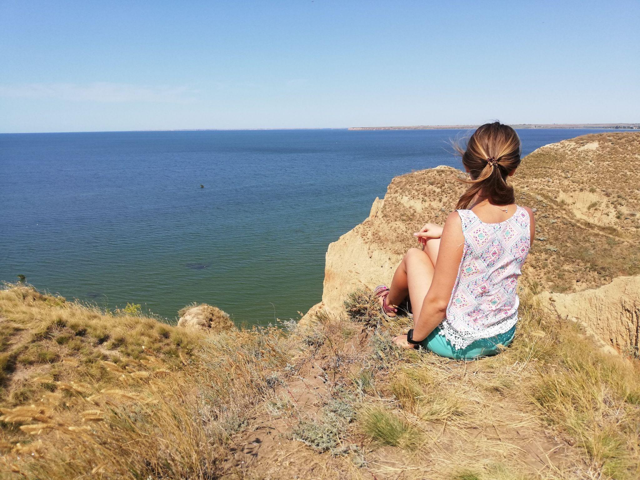 Новини Тернополя - фото з Спорт замість тривог: у Тернополі фітнес-тренерка з Миколаєва влаштовує благодійні заняття та допомагає ЗСУ