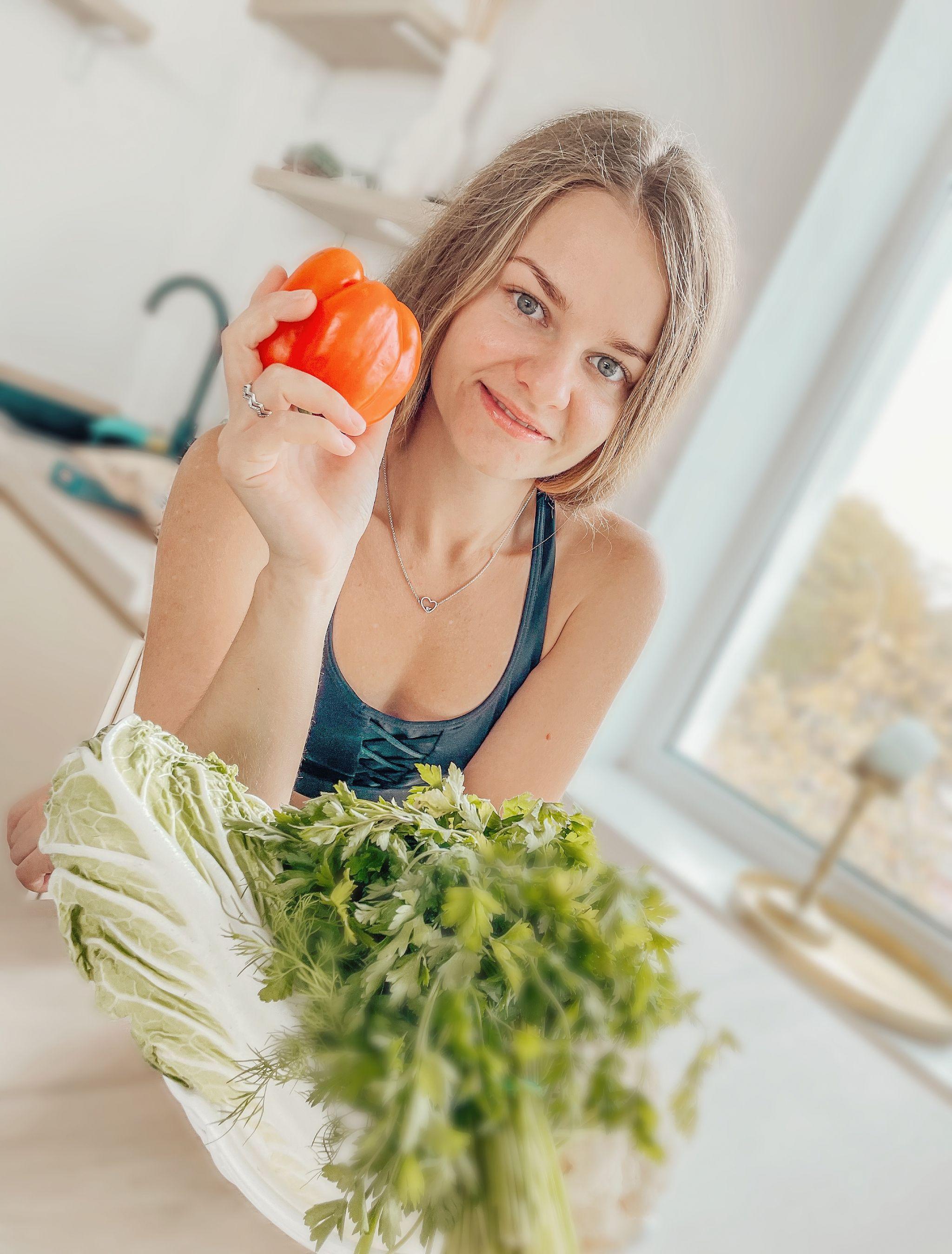 Новини Тернополя - фото з Спорт замість тривог: у Тернополі фітнес-тренерка з Миколаєва влаштовує благодійні заняття та допомагає ЗСУ