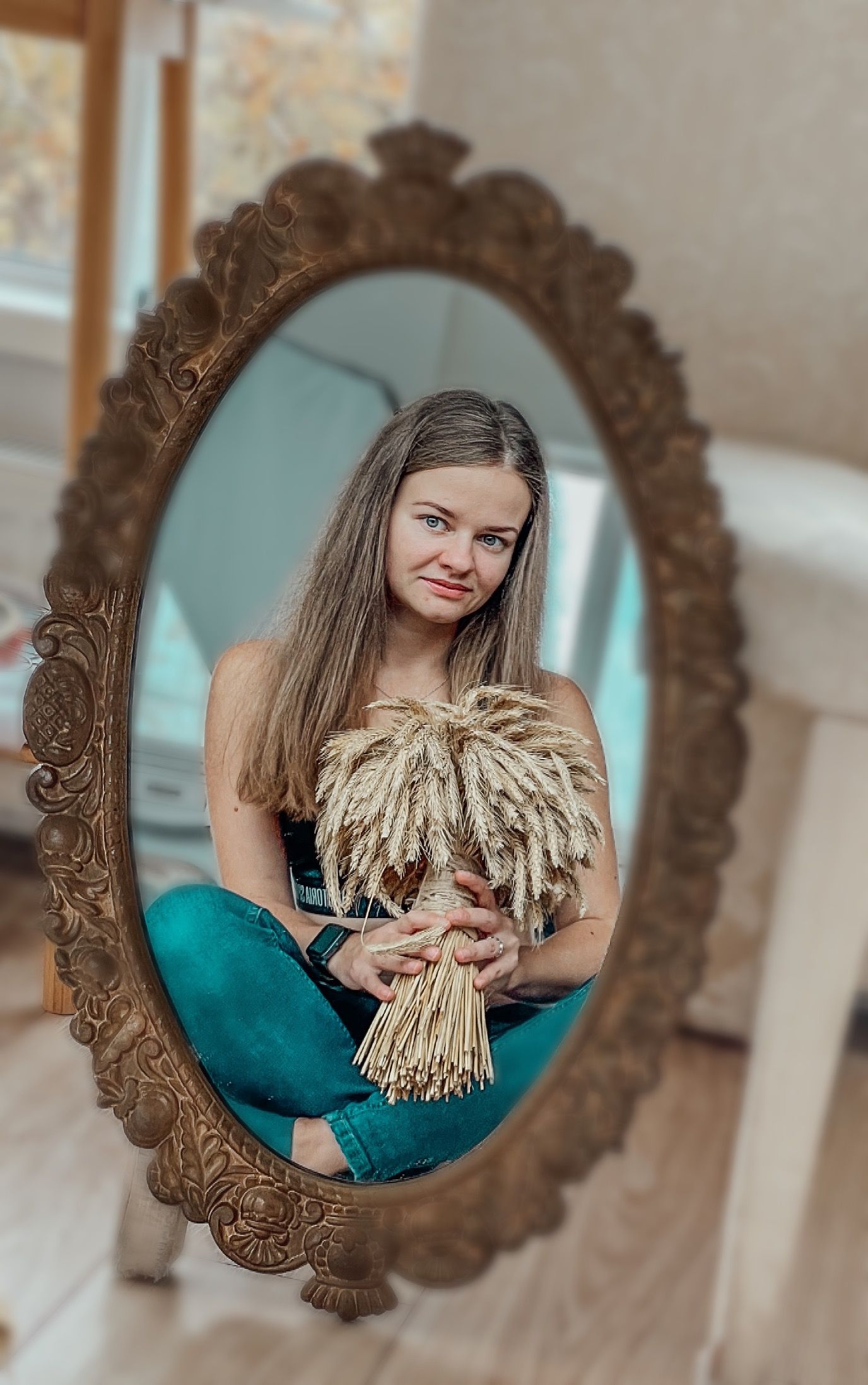 Новини Тернополя - фото з Спорт замість тривог: у Тернополі фітнес-тренерка з Миколаєва влаштовує благодійні заняття та допомагає ЗСУ