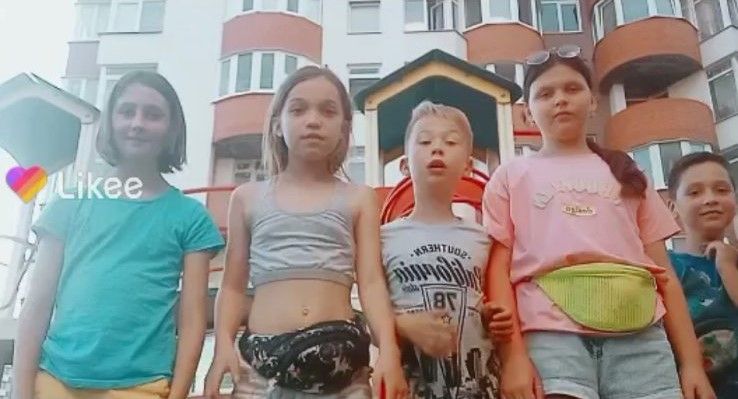 Новини Тернополя - фото з Вторгували три тисячі гривень. Як маленькі тернополяни збирали гроші для ЗСУ? (ВІДЕО ДНЯ)