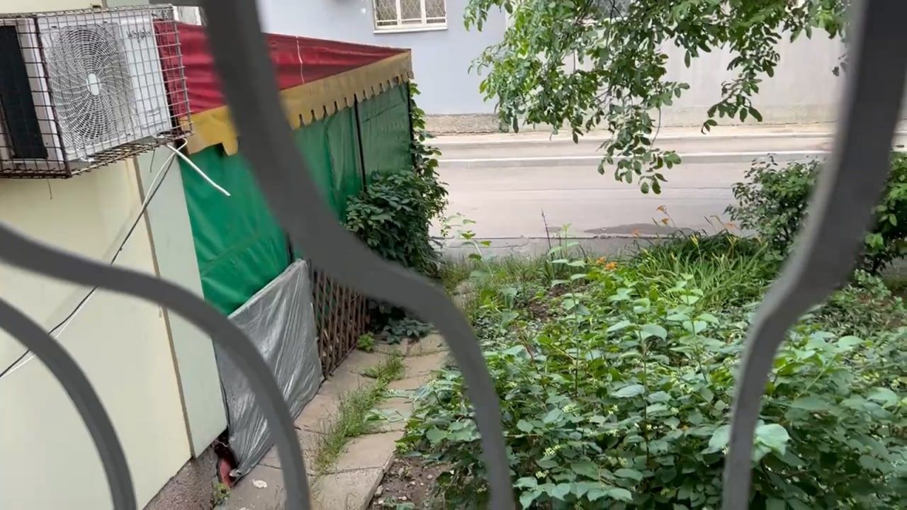 Новини Вінниці - фото з «Лаються, б’ються та справляють нужду під вікнами». Люди скаржаться на «розливайку» на Антонова