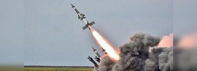 Новини Вінниці - фото з ТОП важливих новин на 20minut.ua від 27 червня по 4 липня, які ви могли пропустити Шо це гримить? Як розпізнати ракету, ППО та ворожий літак за звуком