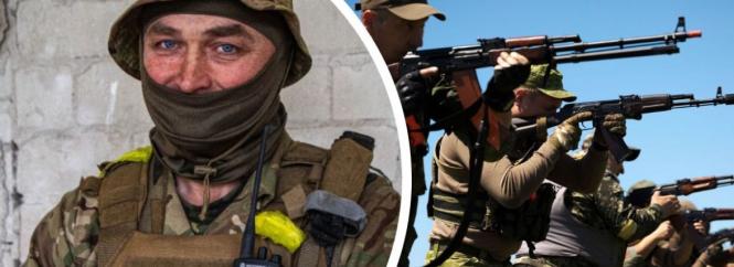 Новини Вінниці - фото з ТОП важливих новин на 20minut.ua від 27 червня по 4 липня, які ви могли пропустити Чи можуть бійців тероборони відправляти на передову? Та ще чотири питання про ТрО