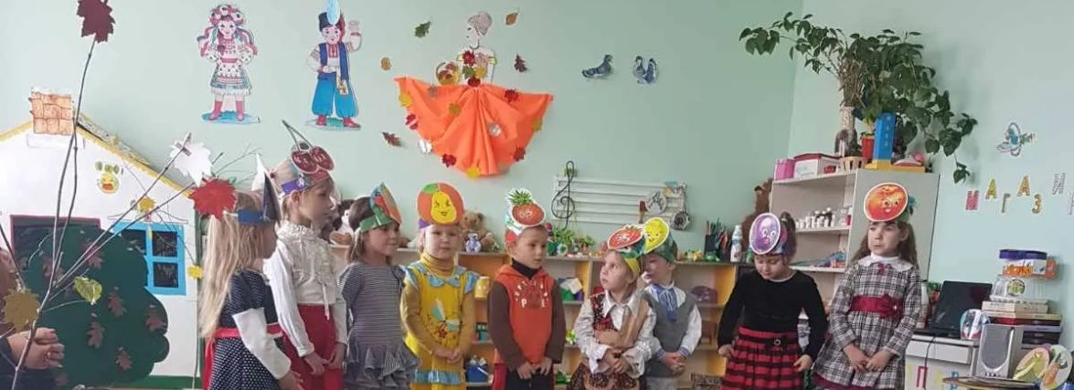 Новини Вінниці - фото з З якими хворобами не беруть в армію, скандал у дитсадку та інше важливе за 3 липня у Вінниці