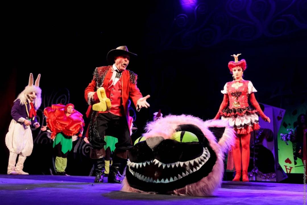 Новини Вінниці - фото з Куди подіти дітей влітку? Якщо є канікули, але немає моря