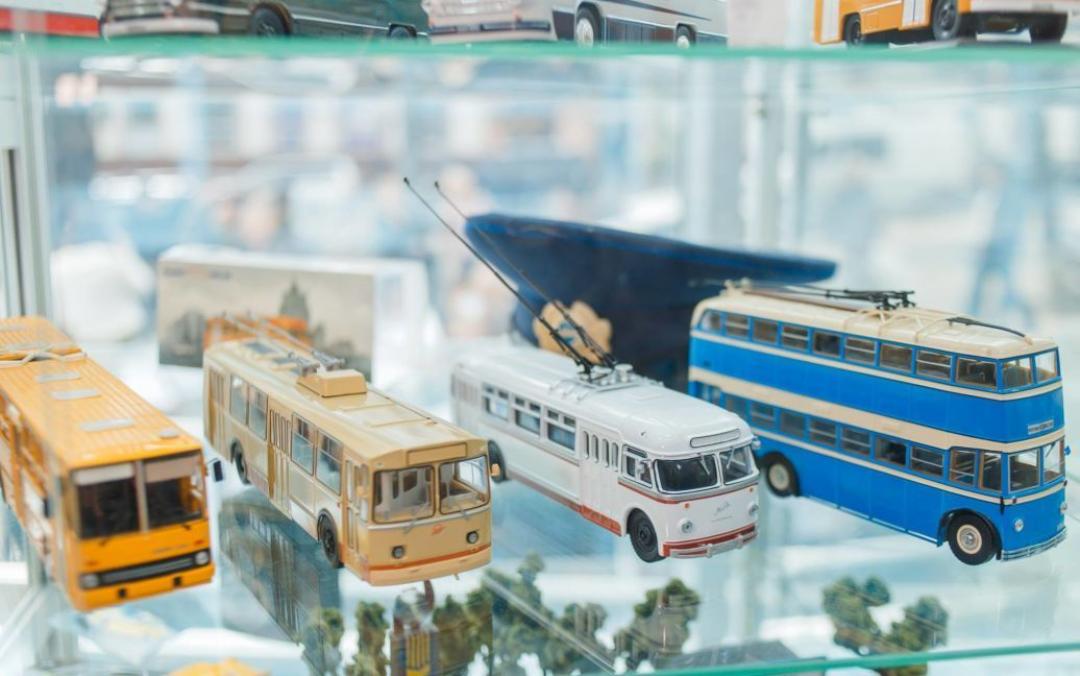 Новини Вінниці - фото з Куди подіти дітей влітку? Якщо є канікули, але немає моря