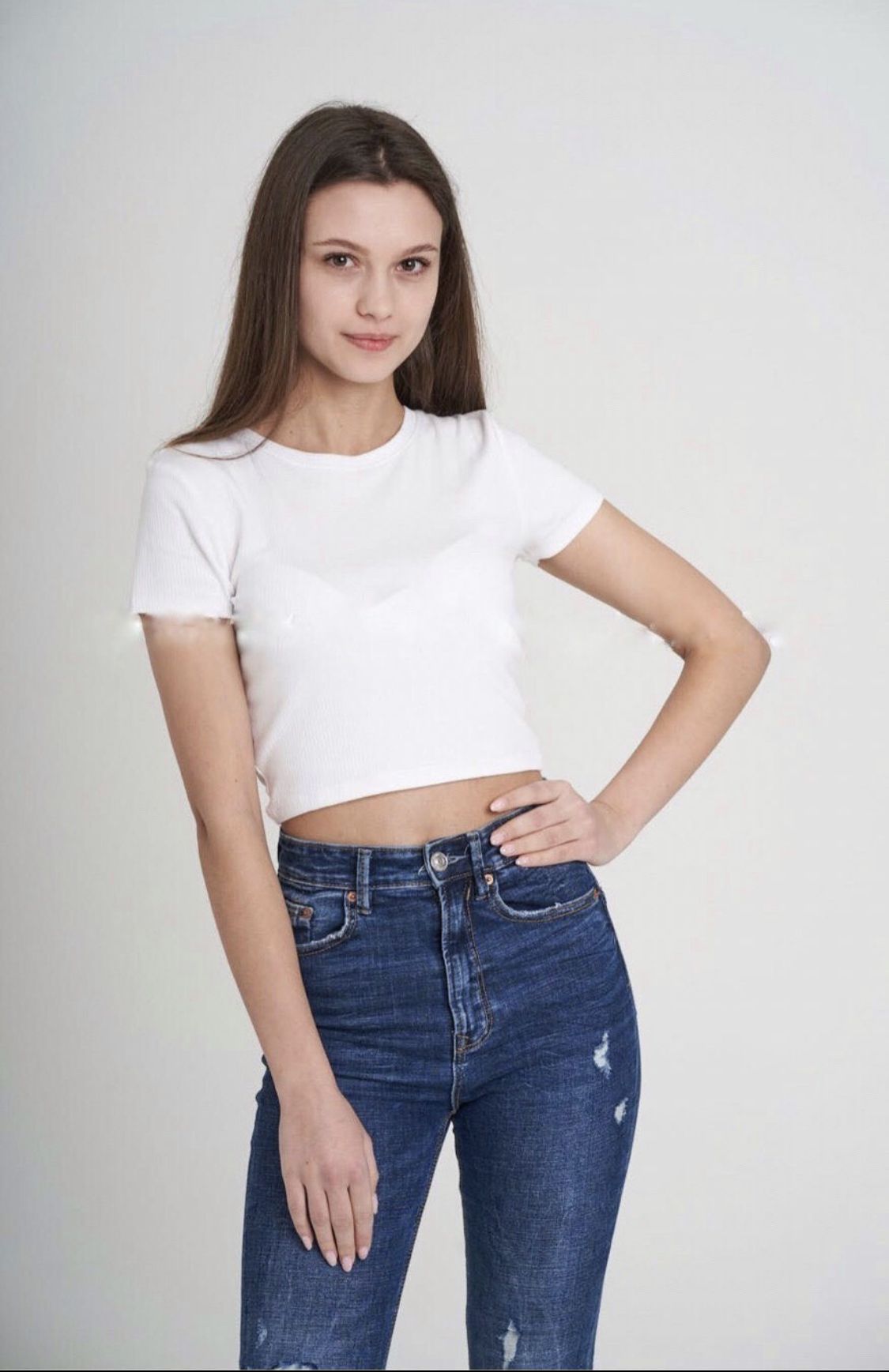 Новини Тернополя - фото з Готується до «Міс Польща» та збирає кошти на «Байрактар». Як тернополянка перемогла у краківському конкурсі краси (ЕКСКЛЮЗИВ)