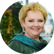 Новини Вінниці - фото з Не Московська, а Маріупольська. Що вінничанам робити з документами після перейменування вулиць