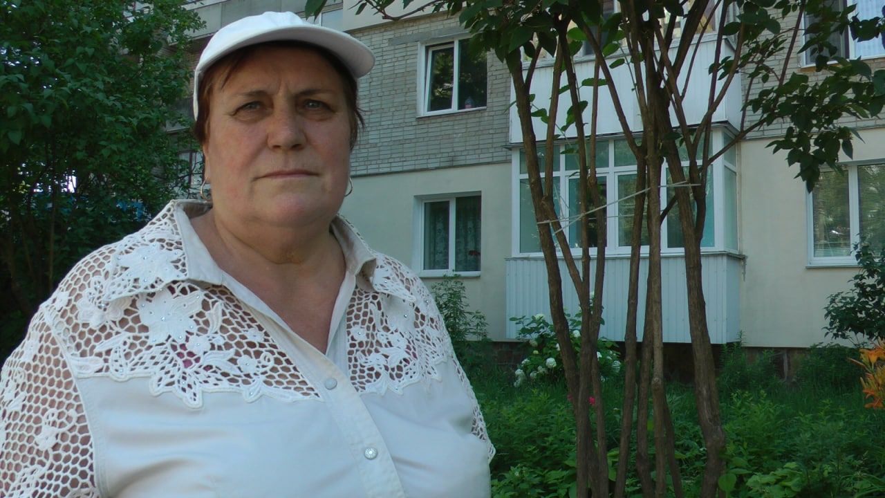 Новини Вінниці - фото з Якби став мером Вінниці бодай на день, то щоб робив? Вінничани розгубилися від такого питання