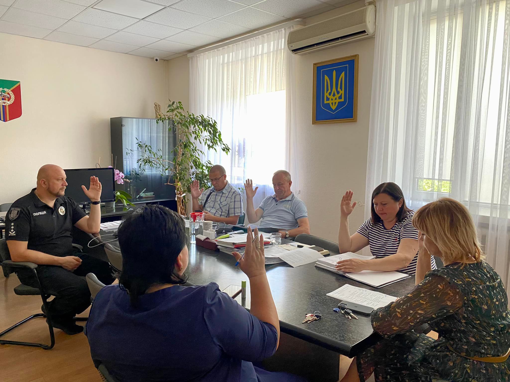 Новини Козятина - фото з У Козятині змінили тариф на вивезення та захоронення сміття. Скільки платитимемо? (Оновлено)