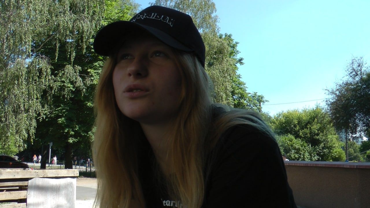 Новини Вінниці - фото з Якби став мером Вінниці бодай на день, то щоб робив? Вінничани розгубилися від такого питання