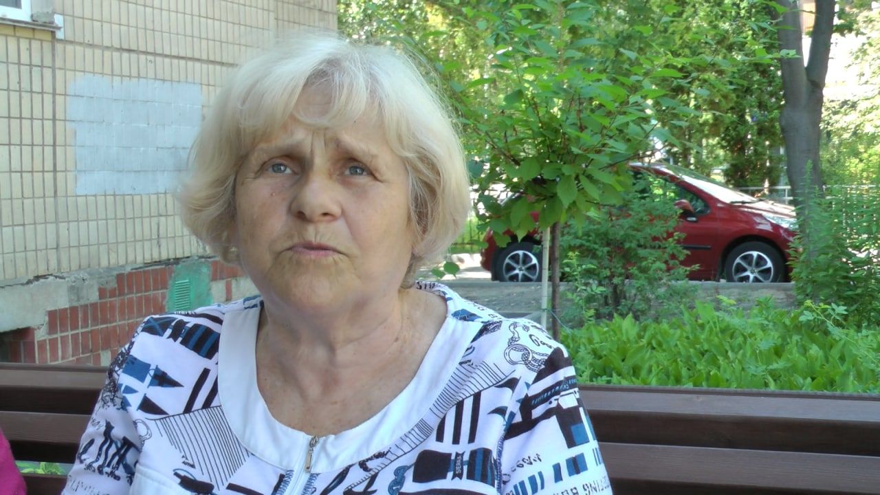 Новини Вінниці - фото з Якби став мером Вінниці бодай на день, то щоб робив? Вінничани розгубилися від такого питання