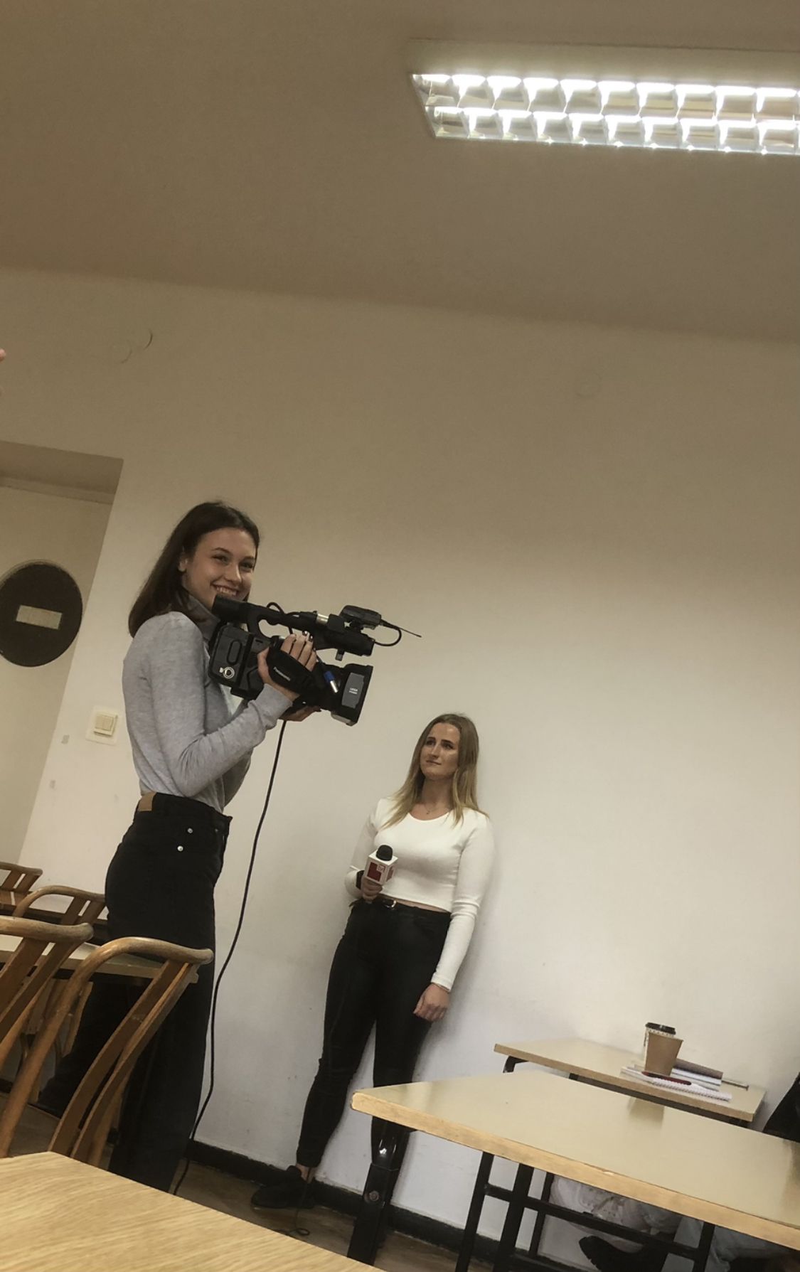 Новини Тернополя - фото з Готується до «Міс Польща» та збирає кошти на «Байрактар». Як тернополянка перемогла у краківському конкурсі краси (ЕКСКЛЮЗИВ)