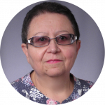 Новини Вінниці - фото з На Вінниччині прогнозують зменшення урожаю зернових на 20%. Якою буде ціна на хліб?