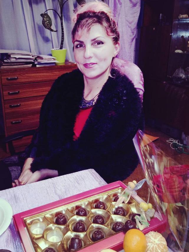 Новини Тернополя - фото з Хочуть бути корисними у Тернополі! Як родина харків’ян у війну волонтерить у «Карітасі»