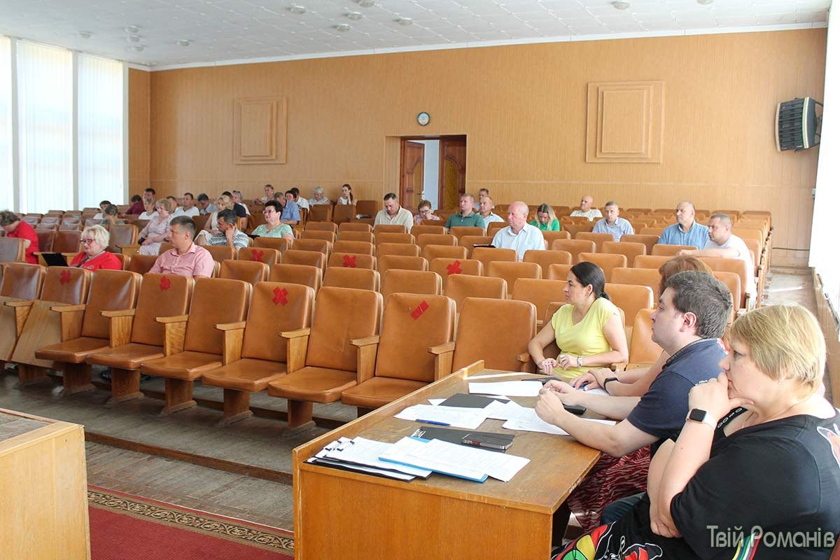 Новини Житомира - фото з Після сесії найважливіше – зробити висновки і вивчити уроки!
