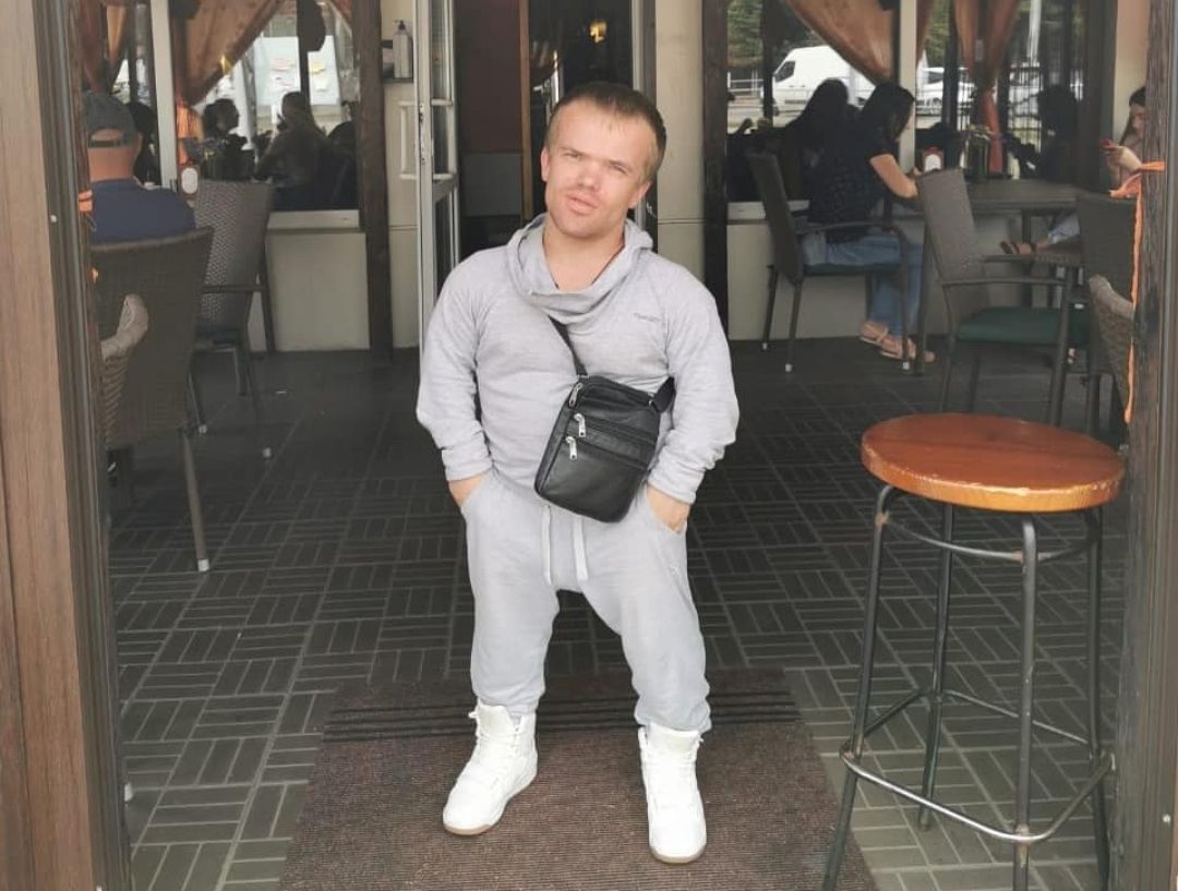 Новини Вінниці - фото з Нарколабораторія в СТО: хто фігуранти справи і за кого внесли по 200 тисяч застави?