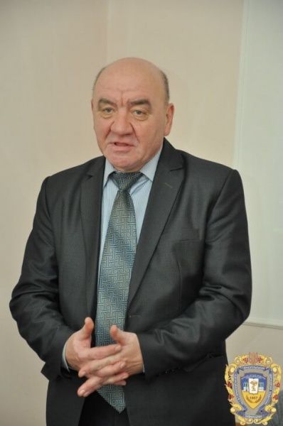 Новини Тернополя - фото з Спека, бактерії, нечистоти й фекалії. Чому загинула риба у ставі? Ми зібрали версії тернопільських екологів (ОГЛЯД)