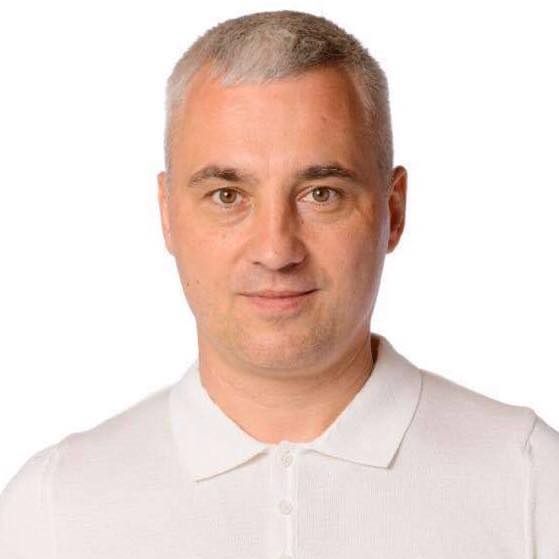 Новини Тернополя - фото з Спека, бактерії, нечистоти й фекалії. Чому загинула риба у ставі? Ми зібрали версії тернопільських екологів (ОГЛЯД)