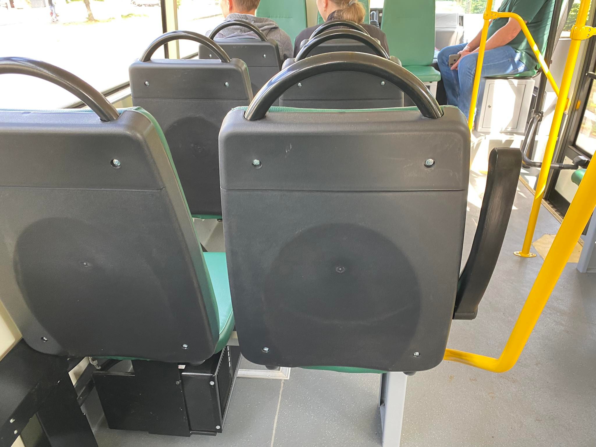 Нет описания.