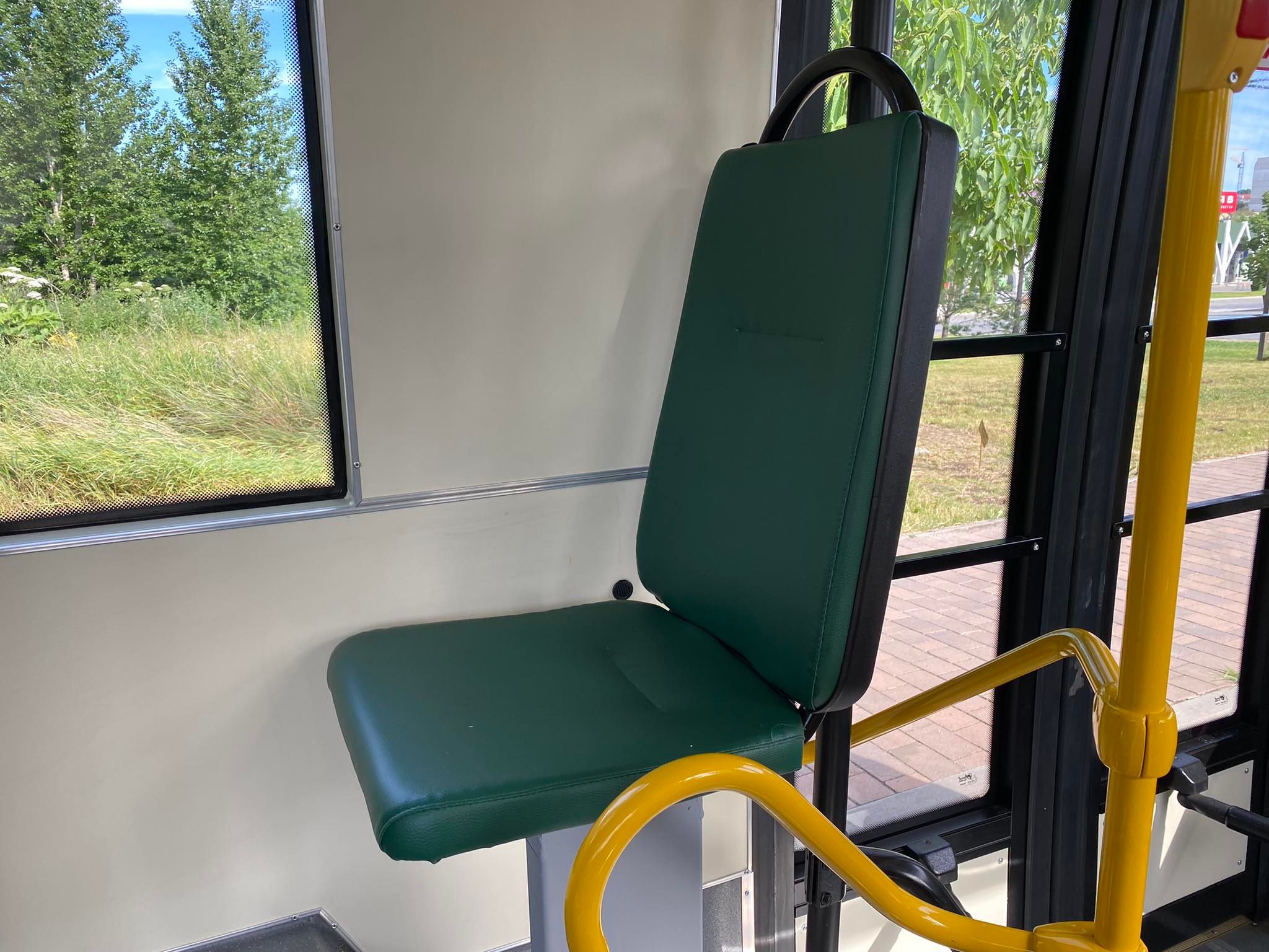 Нет описания.