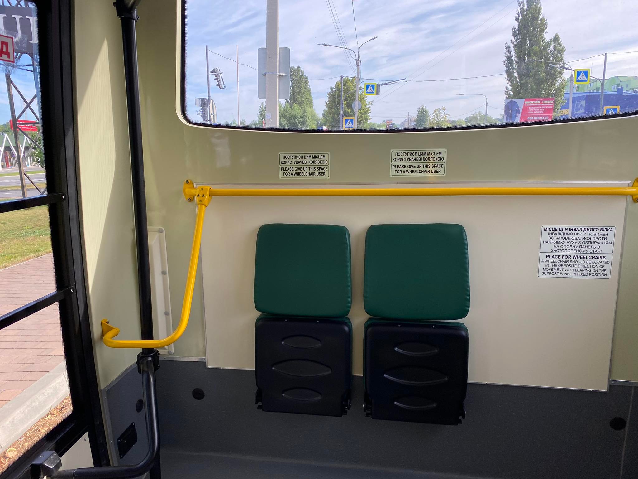 Нет описания.