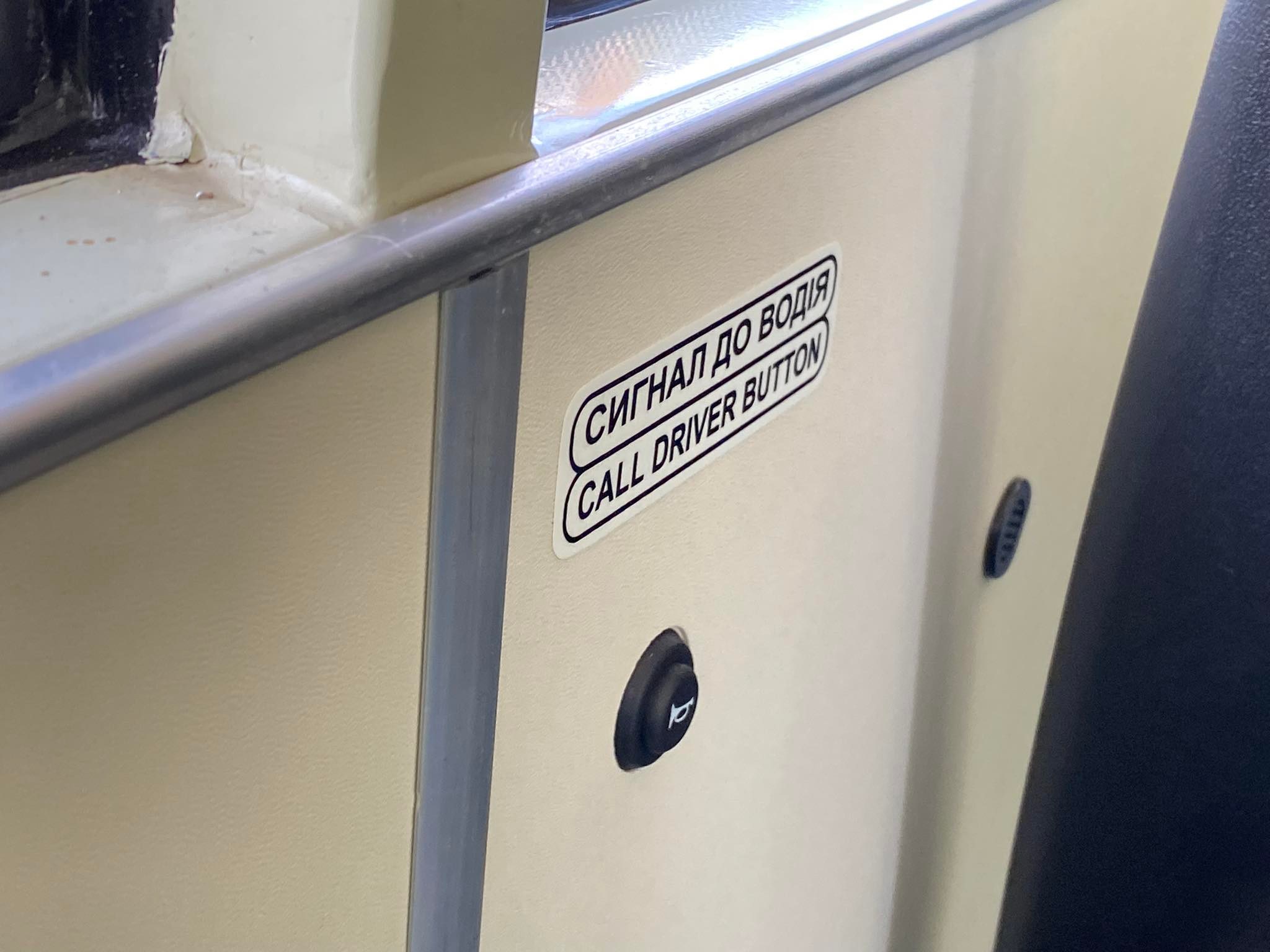 Нет описания.