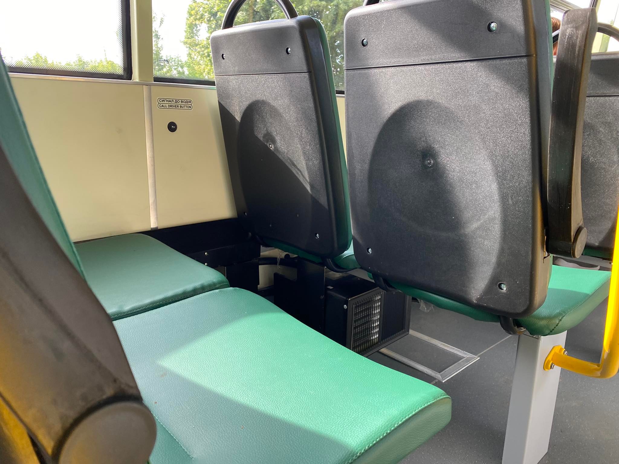 Нет описания.