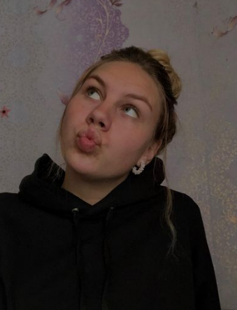 Новини Хмельницького - фото з Їй було 16: дізналися, хто та дівчина, яку знайшли мертвою в Гречанах