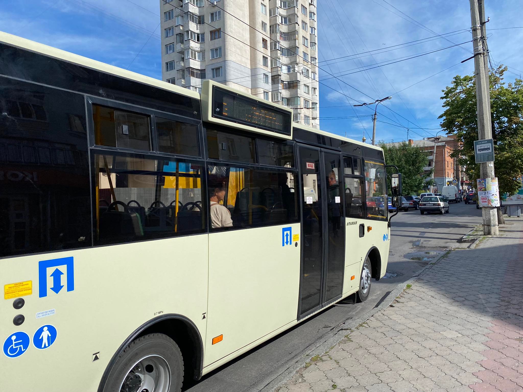 Нет описания.