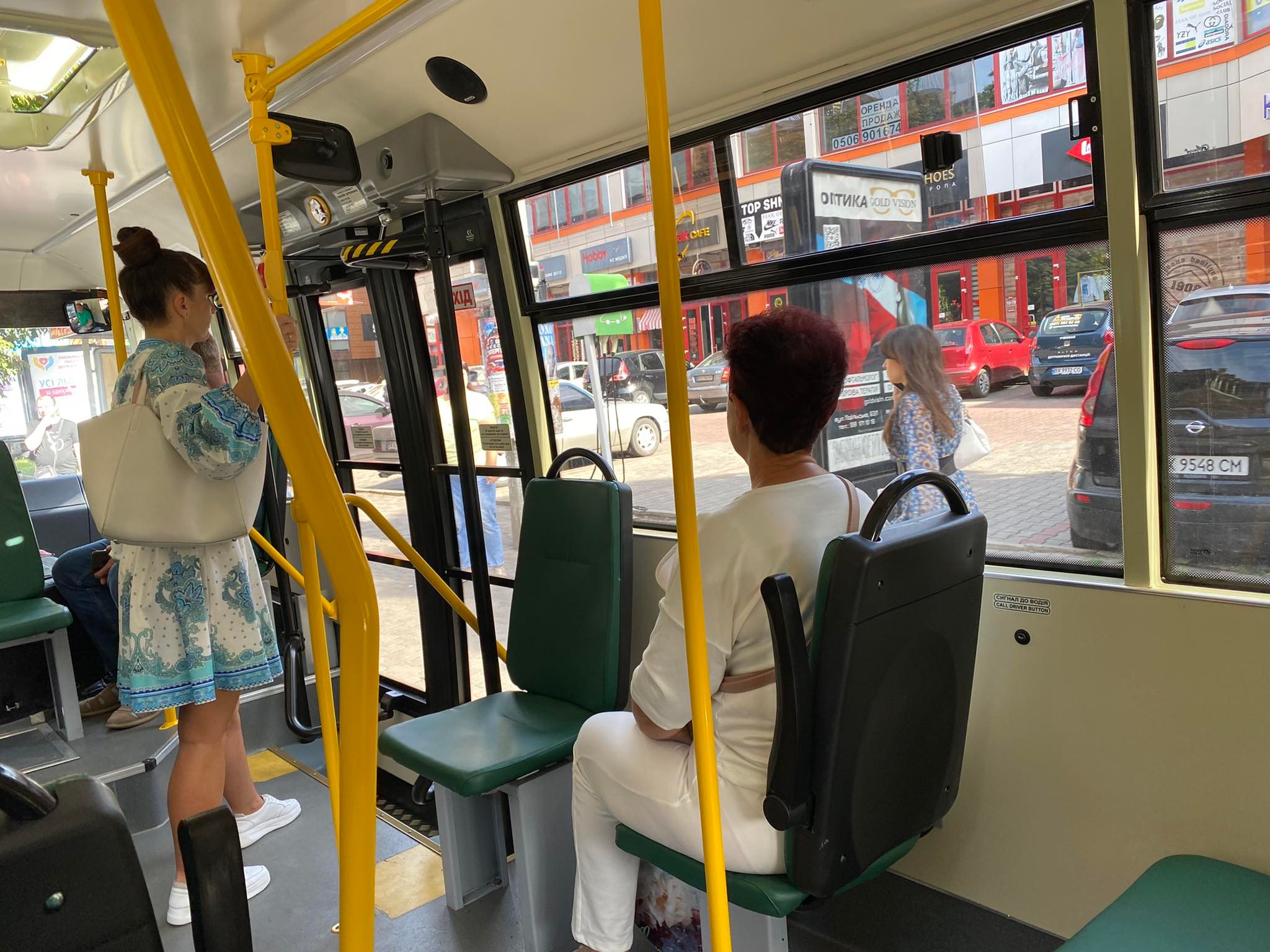 Нет описания.