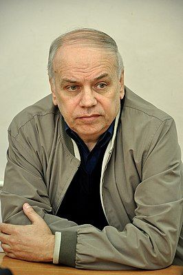 Новини Тернополя - фото з Спека, бактерії, нечистоти й фекалії. Чому загинула риба у ставі? Ми зібрали версії тернопільських екологів (ОГЛЯД)