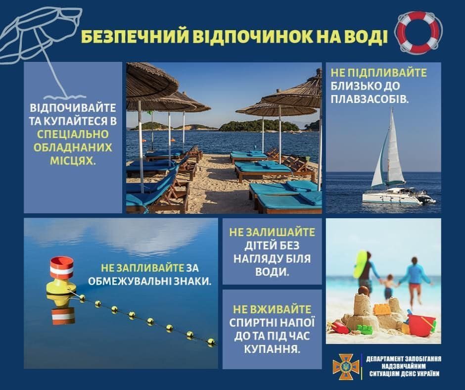 Новини Козятина - фото з Недогледіли: у нашій громаді втопилася дворічна дівчинка (Оновлено)