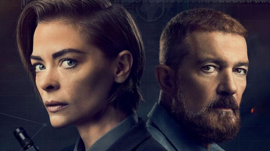 Новини Вінниці - фото з Афіша Вінниці. Де і як розважитися дітям та дорослим на вихідних 9 та 10 липня