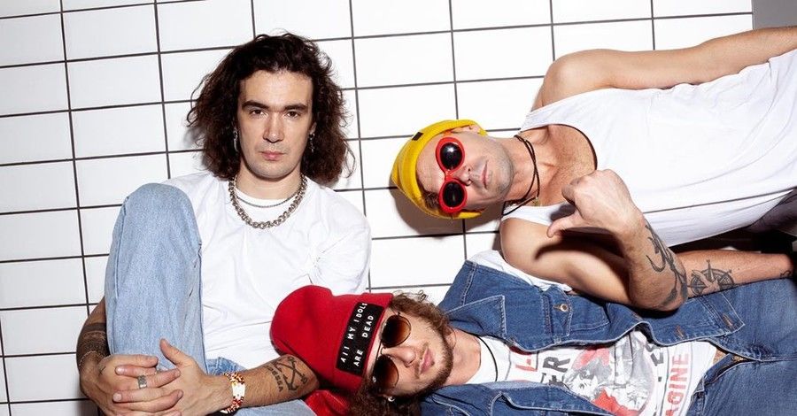 Новини Вінниці - фото з Афіша Вінниці. Де і як розважитися дітям та дорослим на вихідних 9 та 10 липня