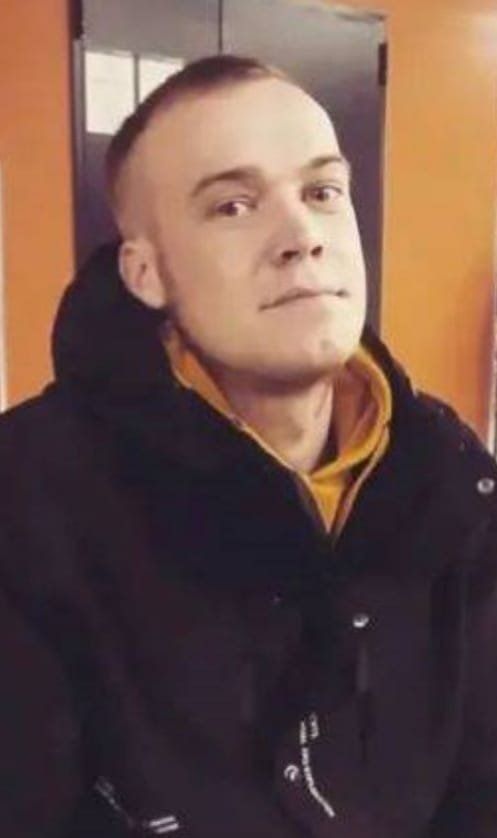 Новини Житомира - фото з Втрата в Андрушівській громаді - загинув солдат Сергій Ковальчук