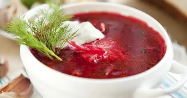 Новини Хмельницького - фото з Що приготувати на Петра і Павла: традиційні святкові страви