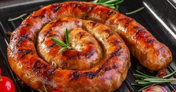 Новини Хмельницького - фото з Що приготувати на Петра і Павла: традиційні святкові страви