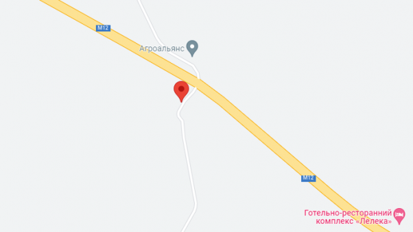 Новини Хмельницького - фото з Лавандові поля біля Хмельницького: куди їхати та скільки коштує вхід