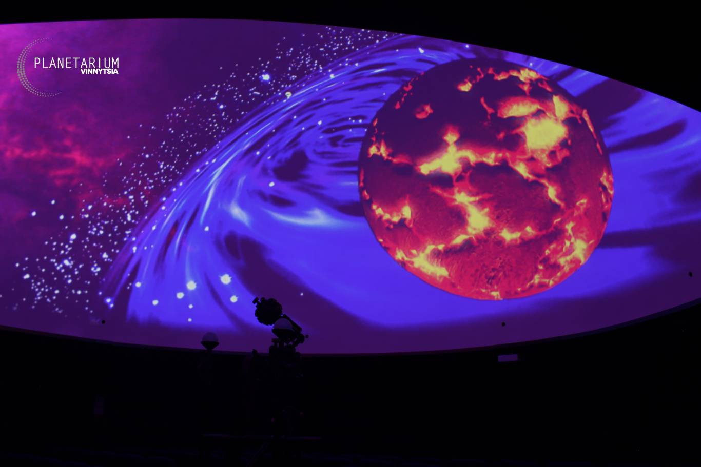 Новини Вінниці - фото з Що нового та цікавого у Вінниці. Новини вінницьких компаній