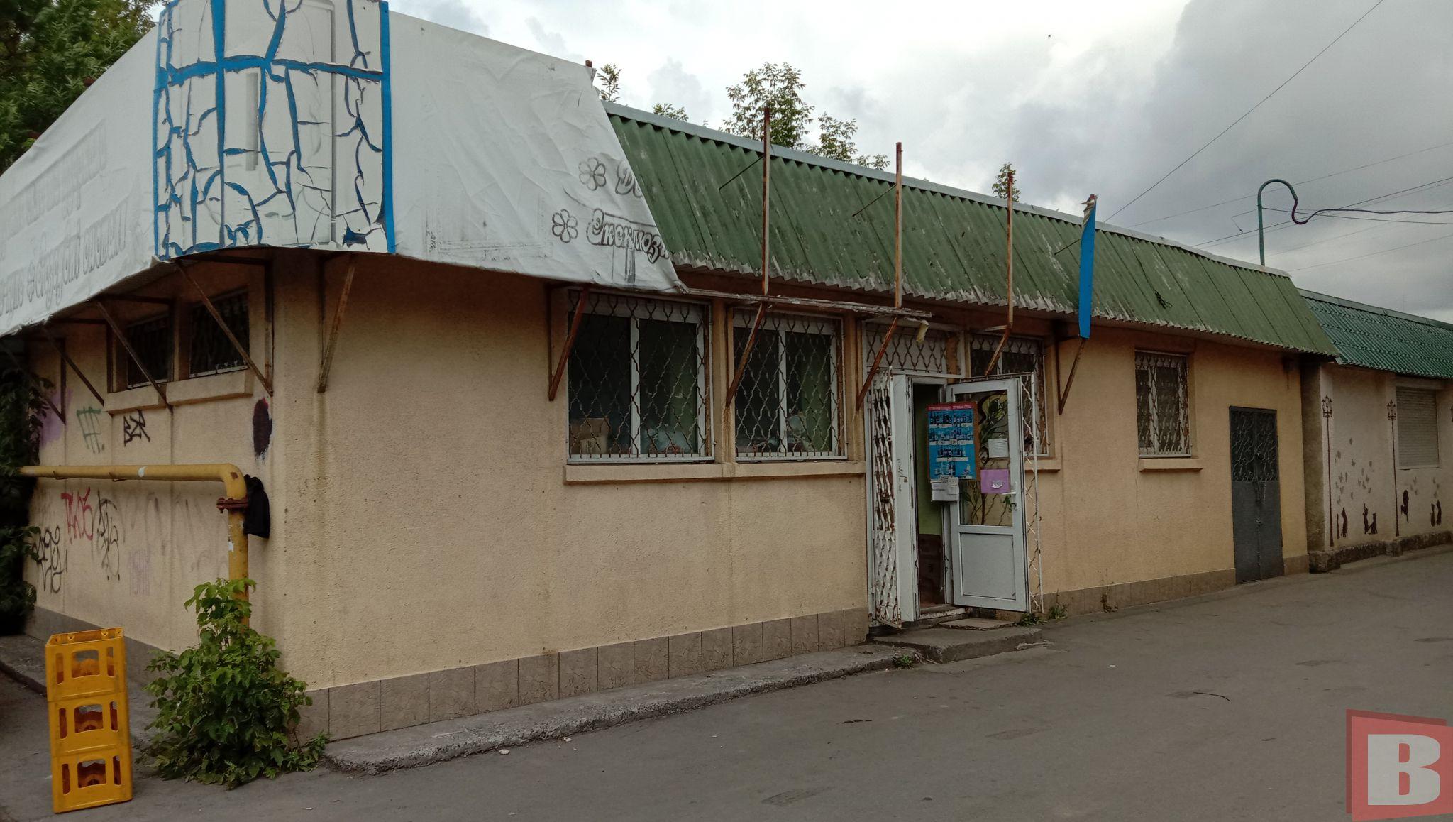 Новини Хмельницького - фото з Куди здати російськомовні книжки та іншу макулатуру. Пункти прийому (КАРТА)