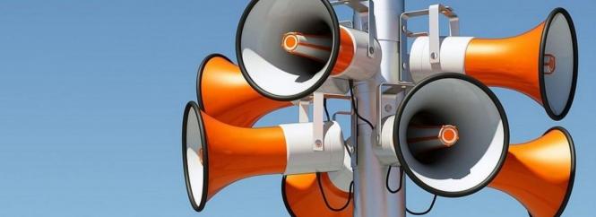 Хочуть запровадити покарання за ігнорування повітряної тривоги. Що відомо?