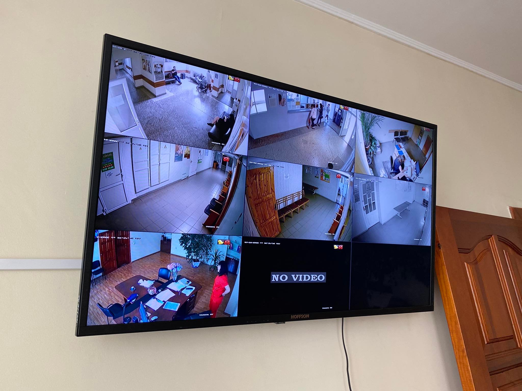 Нет описания.