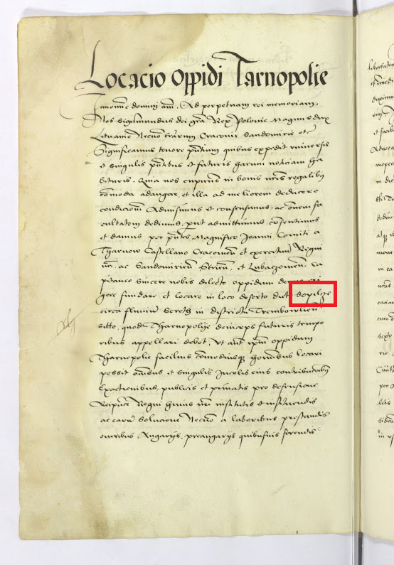 Новини Тернополя - фото з «Топільче» чи «Сопільче»: чому переназвали гідропарк у Тернополі. Що думають місцеві, історики та влада